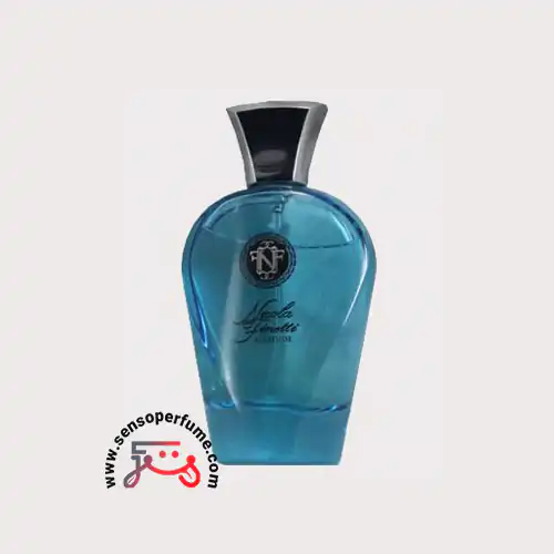 عطر ادکلن نیکولا فنیتی آلتیتیود